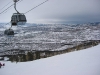 Steamboat 23